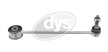 DYS Stabilisaator, Stabilisaator Artikli number: 30-60328 soodsalt