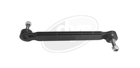 DYS Stabilisaator, Stabilisaator Artikli number: 30-62612 soodsalt