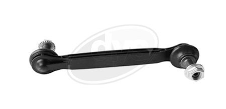 DYS Stabilisaator, Stabilisaator Artikli number: 30-62622 soodsalt