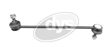 DYS Anti-roll bar link Article number: 30-62702 cheaply