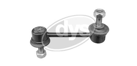 DYS Anti-roll bar link Article number: 30-63399 cheaply