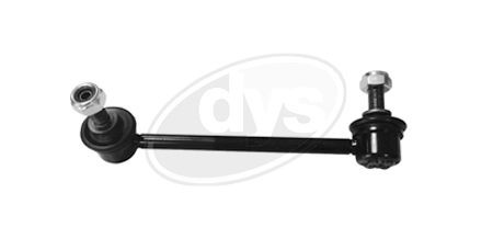 DYS Anti-roll bar link Article number: 30-65329 cheaply