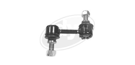DYS Anti-roll bar link Article number: 30-65338 cheaply
