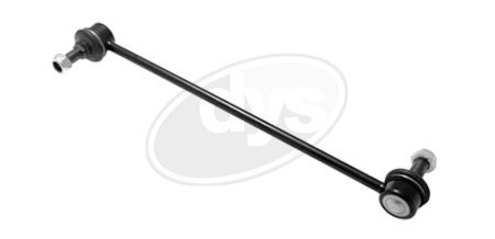 DYS Anti-roll bar link Article number: 30-65822 cheaply