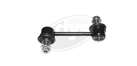 DYS Stabilisatorstang Varenummer: 30-71032 billige