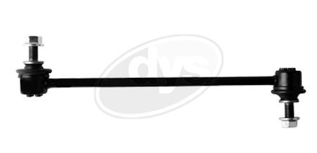 DYS Anti-roll bar link Article number: 30-71072 cheaply