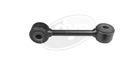 DYS Anti-roll bar link Article number: 30-71532A cheaply