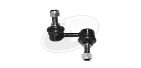 DYS Stabilisaator, Stabilisaator Artikli number: 30-73369 soodsalt