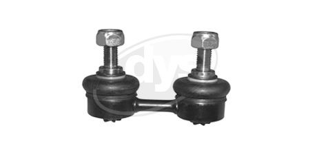 DYS Anti-roll bar link Article number: 30-73633 cheaply