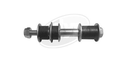 DYS Stabilisaator, Stabilisaator Artikli number: 30-73672 soodsalt