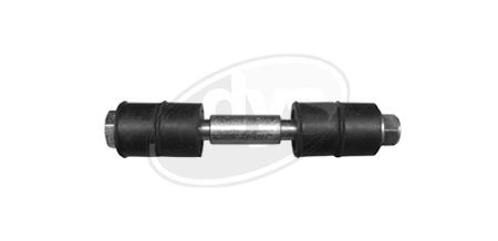 DYS Stabilisaator, Stabilisaator Artikli number: 30-73682 soodsalt