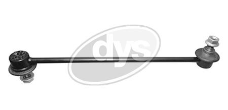 DYS Anti-roll bar link Article number: 30-73842 cheaply