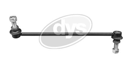 DYS Anti-roll bar link Article number: 30-74158-5 cheaply