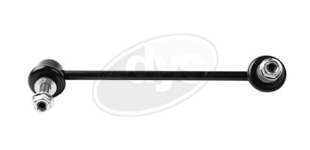 DYS Anti-roll bar link Article number: 30-74618-5 cheaply