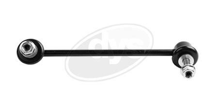 DYS Anti-roll bar link Article number: 30-74619-5 cheaply