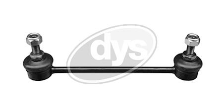 DYS Anti-roll bar link Article number: 30-75032 cheaply