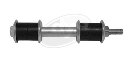 DYS Anti-roll bar link Article number: 30-75345 cheaply