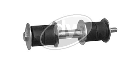 DYS Anti-roll bar link Article number: 30-75345-6 cheaply