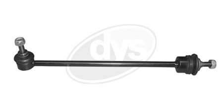 DYS Anti-roll bar link Article number: 30-76452 cheaply