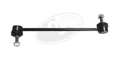 DYS Stabilisatorstang Varenummer: 30-79142-5 billige