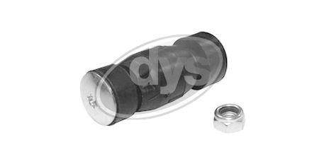 DYS Anti-roll bar link Article number: 30-79237 cheaply