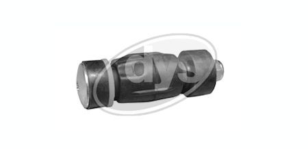 DYS Stabilisaator, Stabilisaator Artikli number: 30-79313 soodsalt