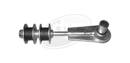 DYS Stabilisaator, Stabilisaator Artikli number: 30-79529 soodsalt