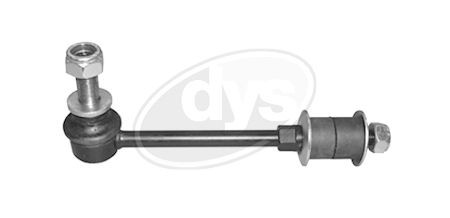 DYS Anti-roll bar link Article number: 30-87289 cheaply