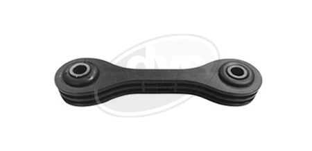 DYS Stabilisaator, Stabilisaator Artikli number: 30-88462-5 soodsalt