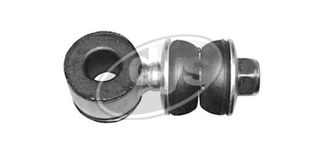 DYS Anti-roll bar link Article number: 30-88632 cheaply