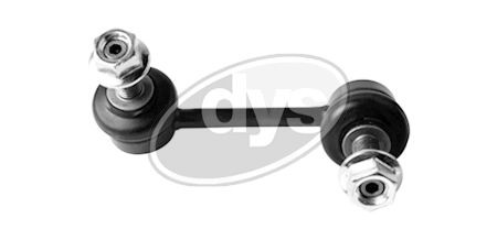 DYS Anti-roll bar link Article number: 30-89842 cheaply