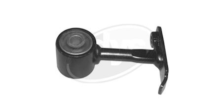 DYS Stabilisaator, Stabilisaator Artikli number: 30-91429 soodsalt