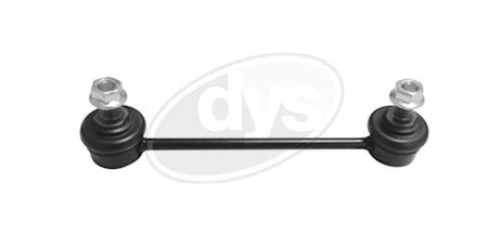 DYS Anti-roll bar link Article number: 30-91732 cheaply