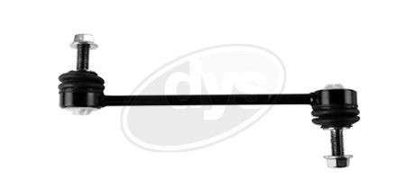 DYS Anti-roll bar link Article number: 30-95728 cheaply