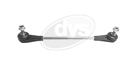DYS Stabilisaator, Stabilisaator Artikli number: 30-97388 soodsalt