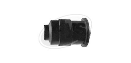 DYS Trailing arm / Suspension arm bush Article number: 37-00321-5 cheaply