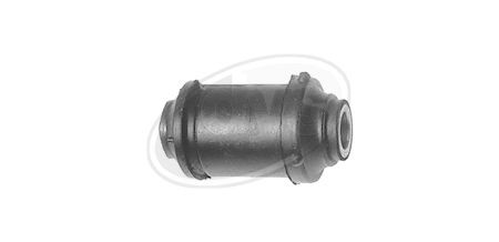 DYS Trailing arm / Suspension arm bush Article number: 37-00323-5 cheaply
