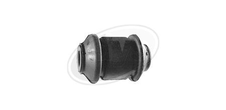 DYS Trailing arm / Suspension arm bush Article number: 37-00325-5 cheaply
