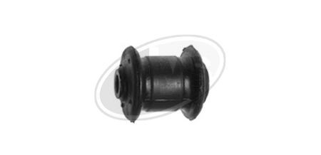 DYS Trailing arm / Suspension arm bush Article number: 37-00327-5 cheaply