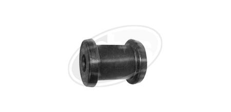 DYS Trailing arm / Suspension arm bush Article number: 37-00621-5 cheaply