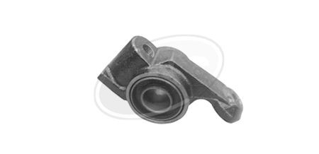 DYS Trailing arm / Suspension arm bush Article number: 37-00988-6 cheaply