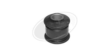 DYS Puks Artikli number: 37-01100-5 soodsalt