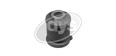 DYS Trailing arm / Suspension arm bush Article number: 37-01843-6 cheaply