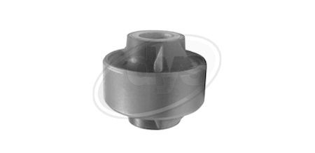 DYS Trailing arm / Suspension arm bush Article number: 37-01873-5 cheaply