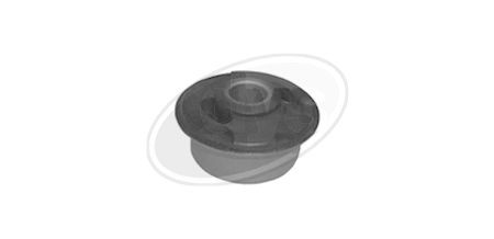 DYS Trailing arm / Suspension arm bush Article number: 37-01909-6 cheaply