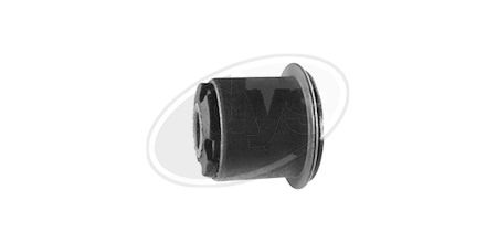 DYS Trailing arm / Suspension arm bush Article number: 37-01917-6 cheaply
