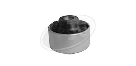 DYS Trailing arm / Suspension arm bush Article number: 37-01939-5 cheaply