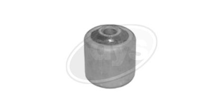 DYS Trailing arm / Suspension arm bush Article number: 37-02004-5 cheaply