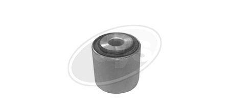 DYS Trailing arm / Suspension arm bush Article number: 37-02077-6 cheaply
