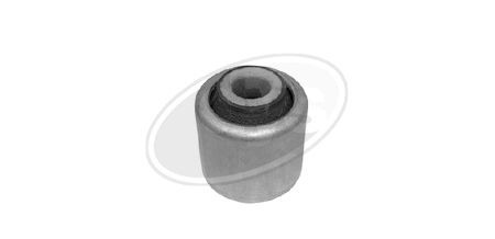 DYS Trailing arm / Suspension arm bush Article number: 37-02092-6 cheaply